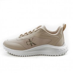 ZAPATO SPORT EVA RUNNER