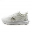 ZAPATO SPORT EVA RUNNER