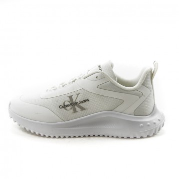 ZAPATO SPORT EVA RUNNER