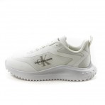 ZAPATO SPORT EVA RUNNER