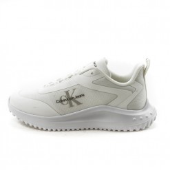 ZAPATO SPORT EVA RUNNER
