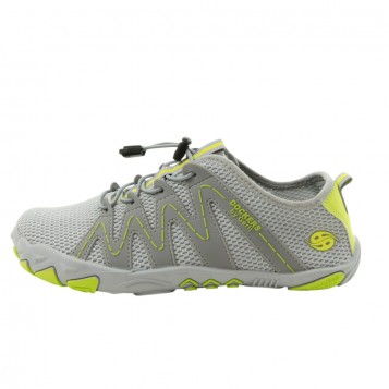 ZAPATO SPORT 202