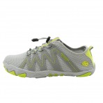 ZAPATO SPORT 202