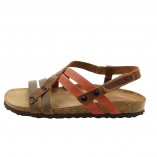 SANDALIA 7200