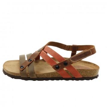 SANDALIA 7200