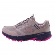 DEPORTIVAS 129525