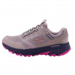 DEPORTIVAS 129525