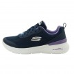 DEPORTIVAS 150370