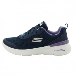 DEPORTIVAS 150370