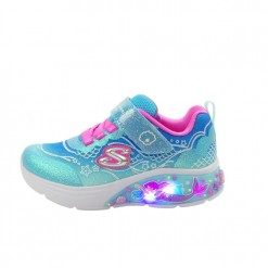 DEPORTIVAS 303061