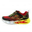 DEPORTIVAS 400139