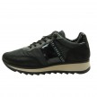 DEPORTIVAS 849