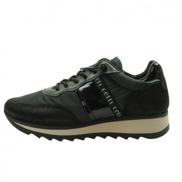 DEPORTIVAS 849