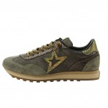 ZAPATO SPORT 1259