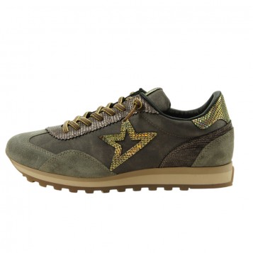 ZAPATO SPORT 1259