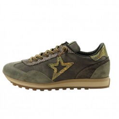 ZAPATO SPORT 1259