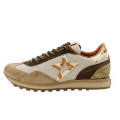 ZAPATO SPORT 1259