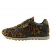 ZAPATO CASUAL 848