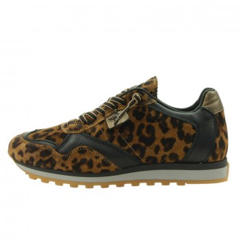 ZAPATO CASUAL 848