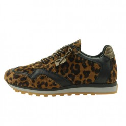 ZAPATO CASUAL 848
