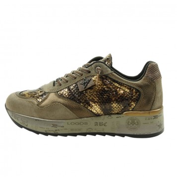 ZAPATO CASUAL 848XL