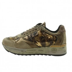 ZAPATO CASUAL 848XL
