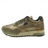 ZAPATO CASUAL 848XL
