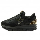ZAPATO SPORT 1259XL
