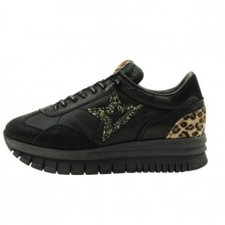ZAPATO SPORT 1259XL