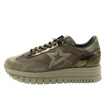 ZAPATO SPORT 1259XL