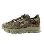 ZAPATO SPORT 1259XL