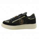 ZAPATO SPORT 1401