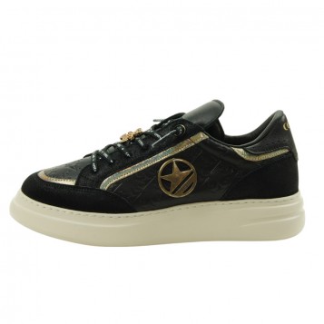 ZAPATO SPORT 1401