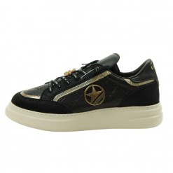 ZAPATO SPORT 1401