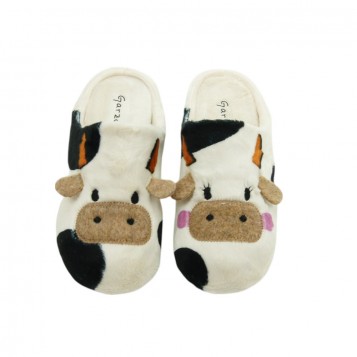 ZAPATILLA CASA 7322.275