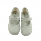 ZAPATILLA CASA 7755.111