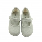 ZAPATILLA CASA 7755.111
