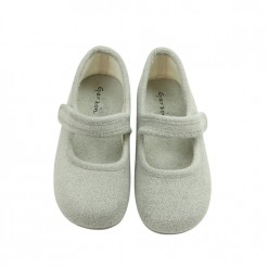 ZAPATILLA CASA 7755.111