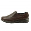 ZAPATO CASUAL 55601
