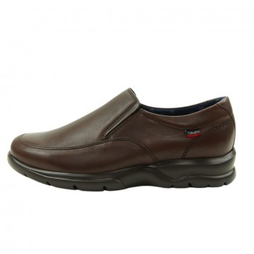 ZAPATO CASUAL 55601