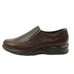 ZAPATO CASUAL 55601
