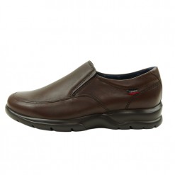 ZAPATO CASUAL 55601
