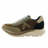 ZAPATO SPORT 61203