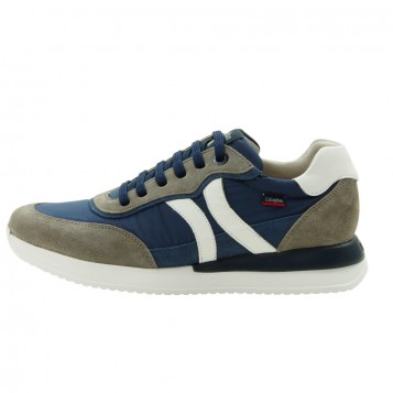 ZAPATO SPORT 51114