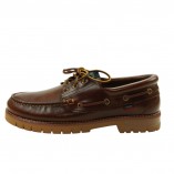 ZAPATO CASUAL 12500