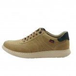 ZAPATO SPORT 61802