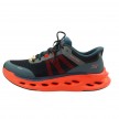 DEPORTIVAS 220422