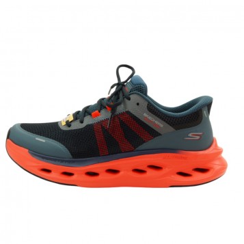 DEPORTIVAS 220422