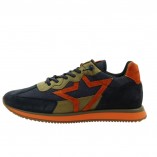 ZAPATO SPORT 1375