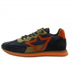 ZAPATO SPORT 1375
